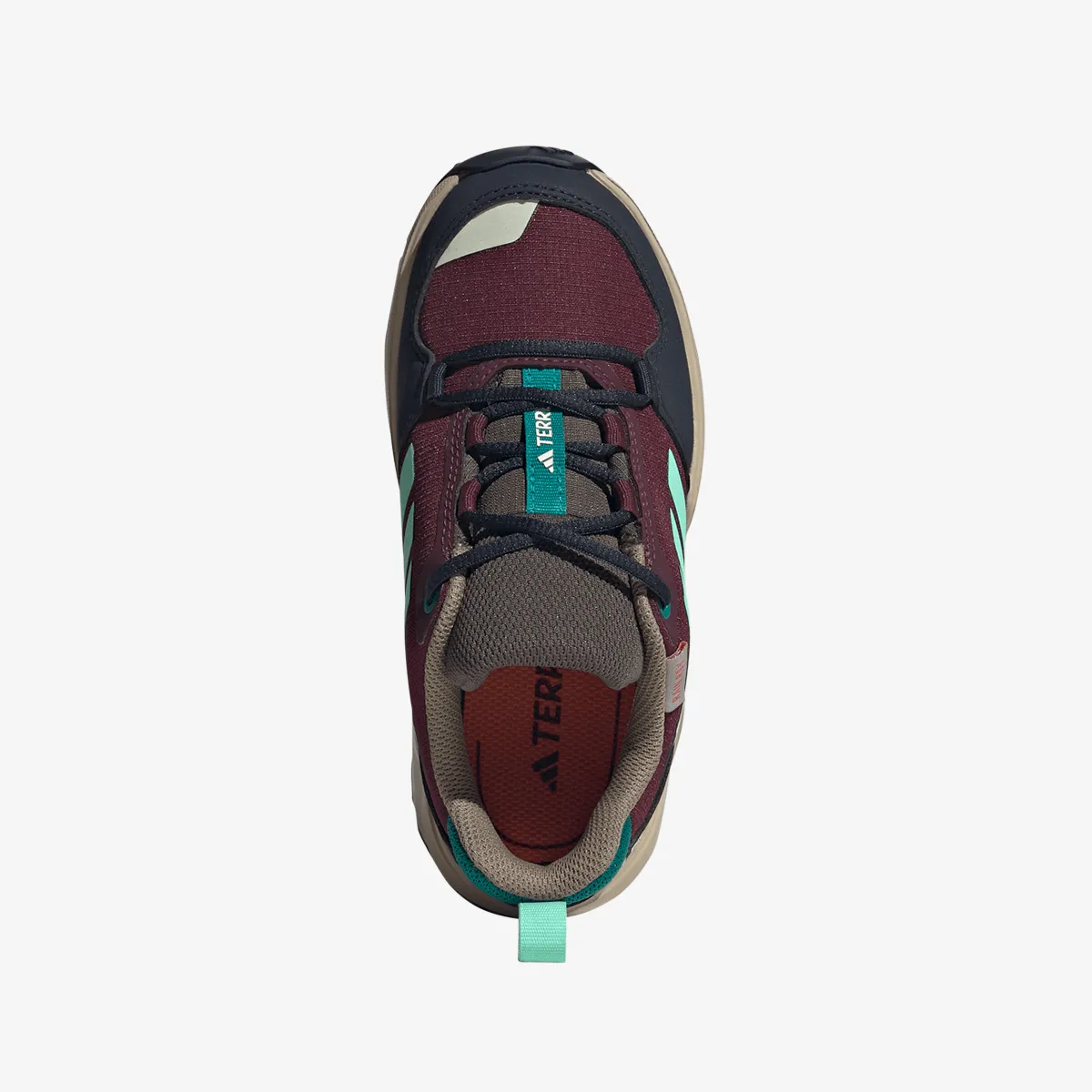 adidas Tenisice TERREX AX4R R.RDY K