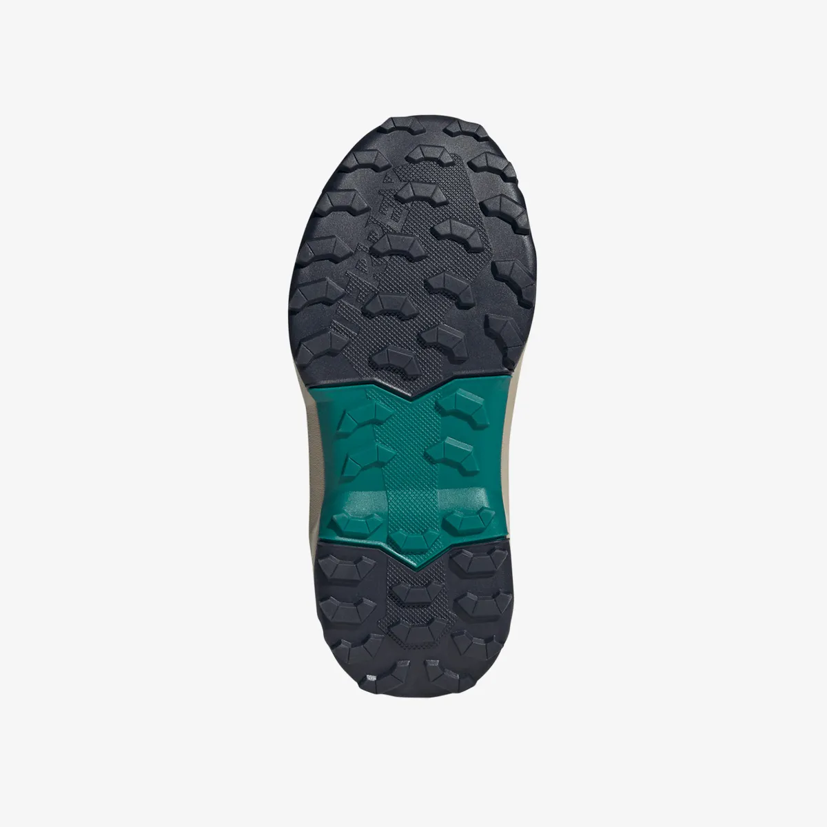 adidas Tenisice TERREX AX4R R.RDY K