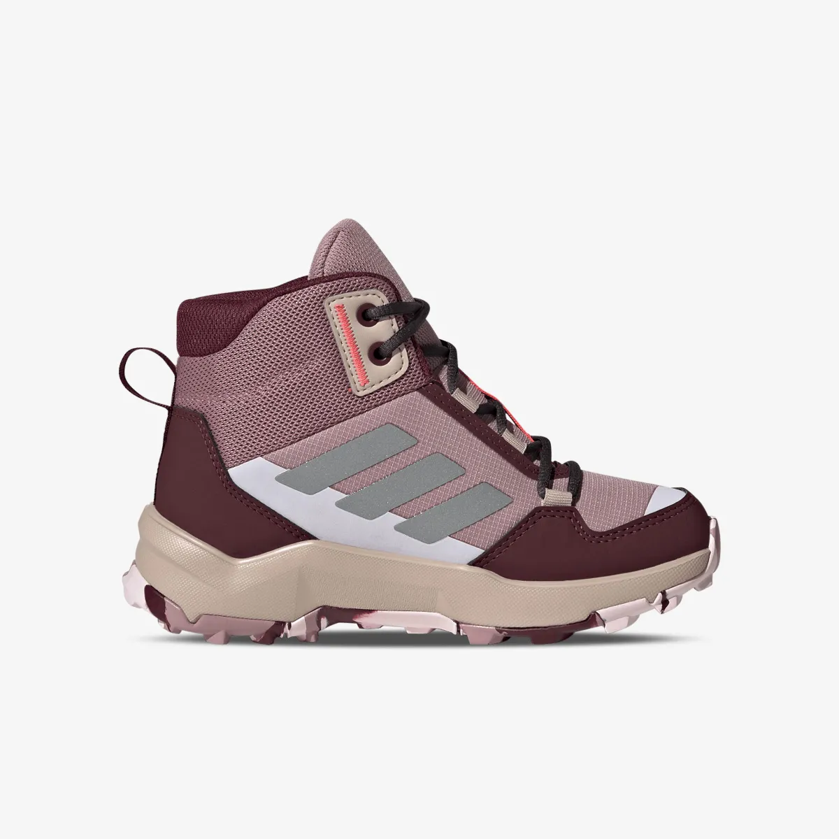 adidas Tenisice TERREX AX4R MID K