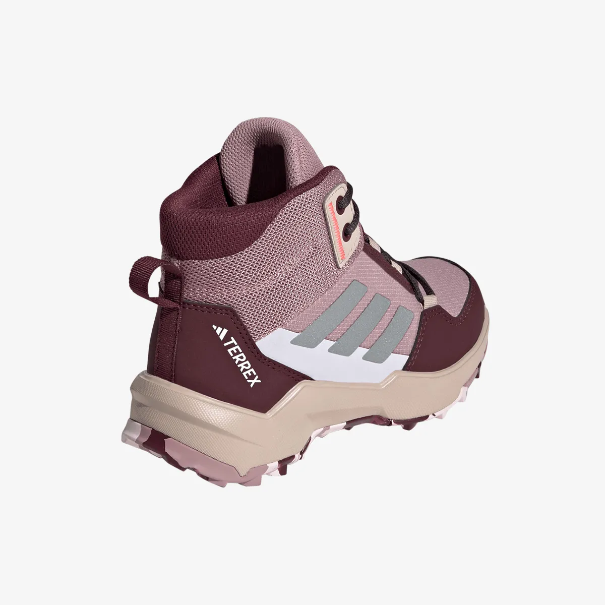 adidas Tenisice TERREX AX4R MID K
