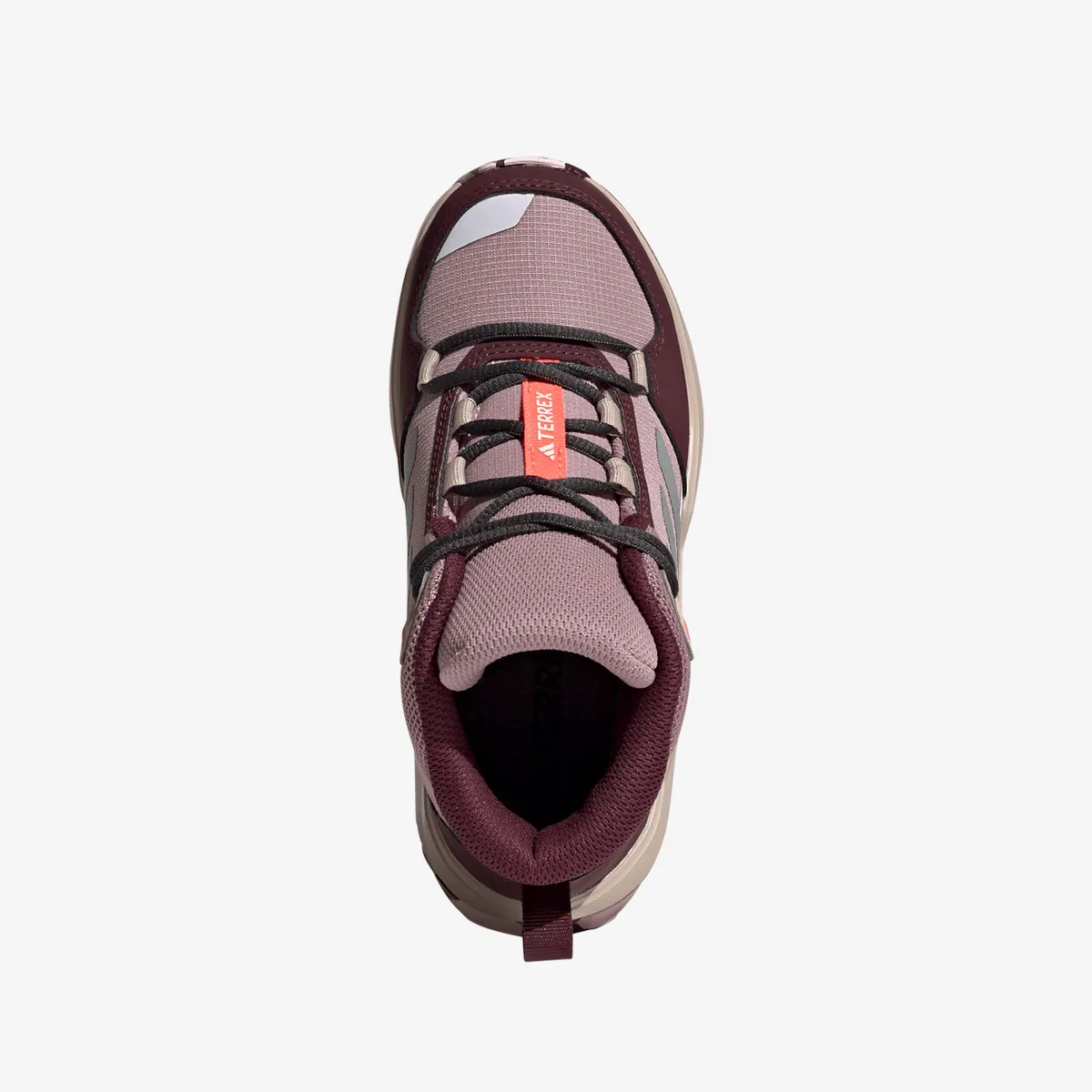 adidas Tenisice TERREX AX4R MID K