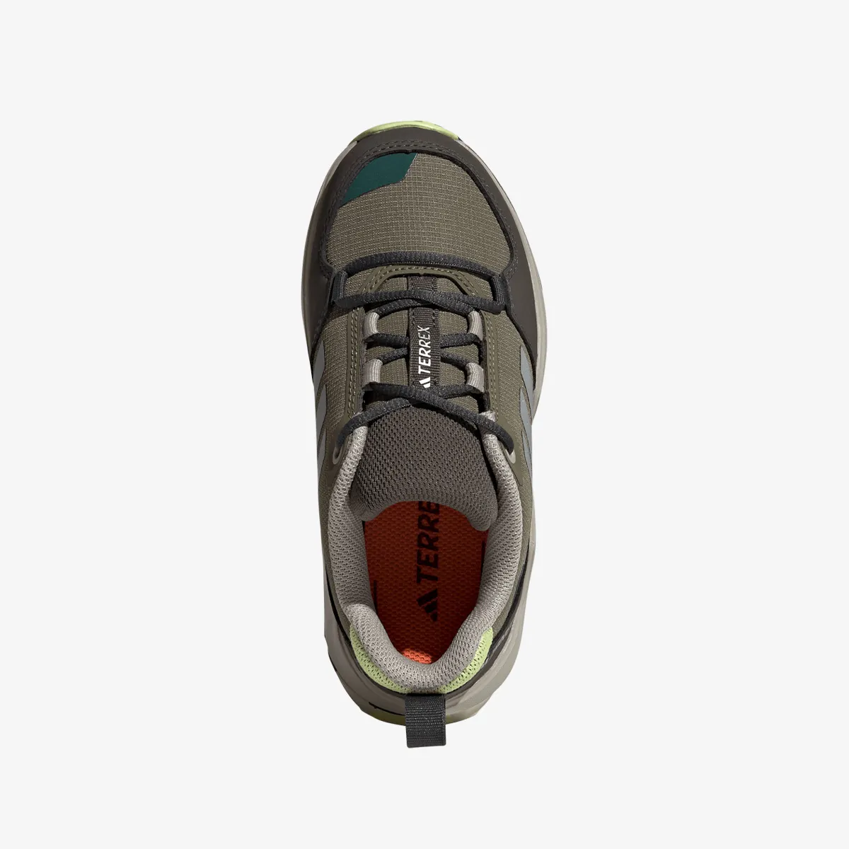 adidas Tenisice TERREX AX4R K