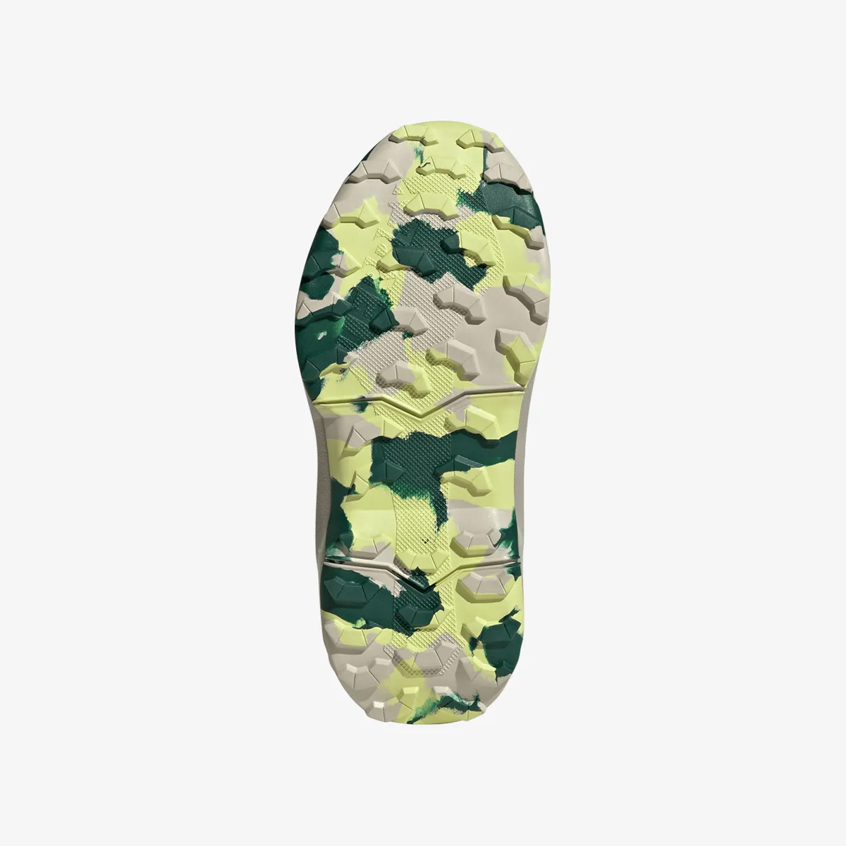 adidas Tenisice TERREX AX4R K