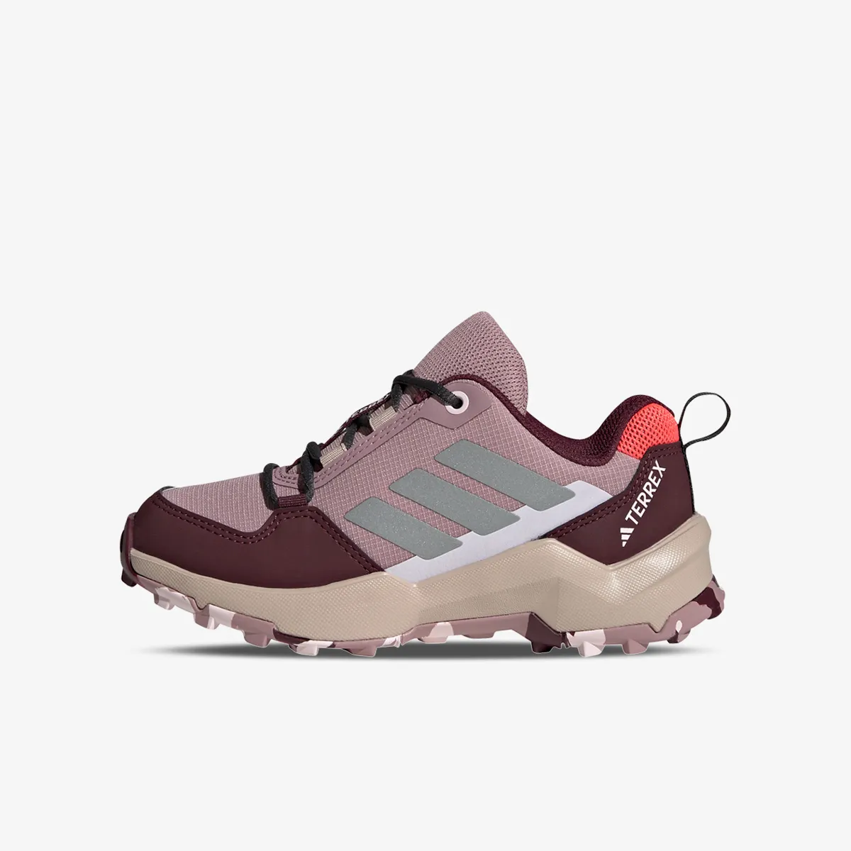 ADIDAS Tenisice TERREX AX4R K 
