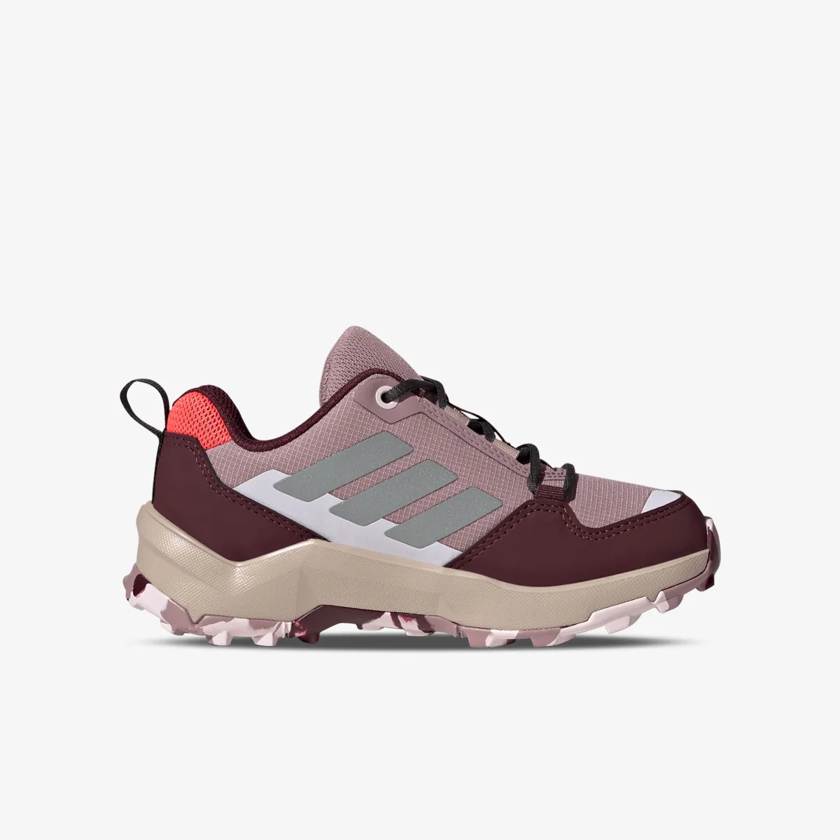 ADIDAS Tenisice TERREX AX4R K 