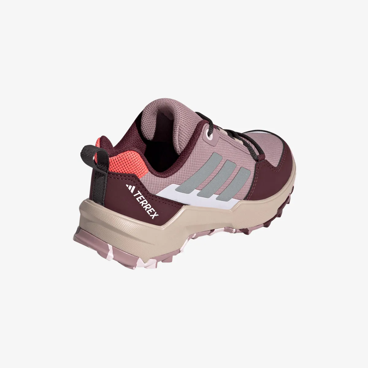 ADIDAS Tenisice TERREX AX4R K 