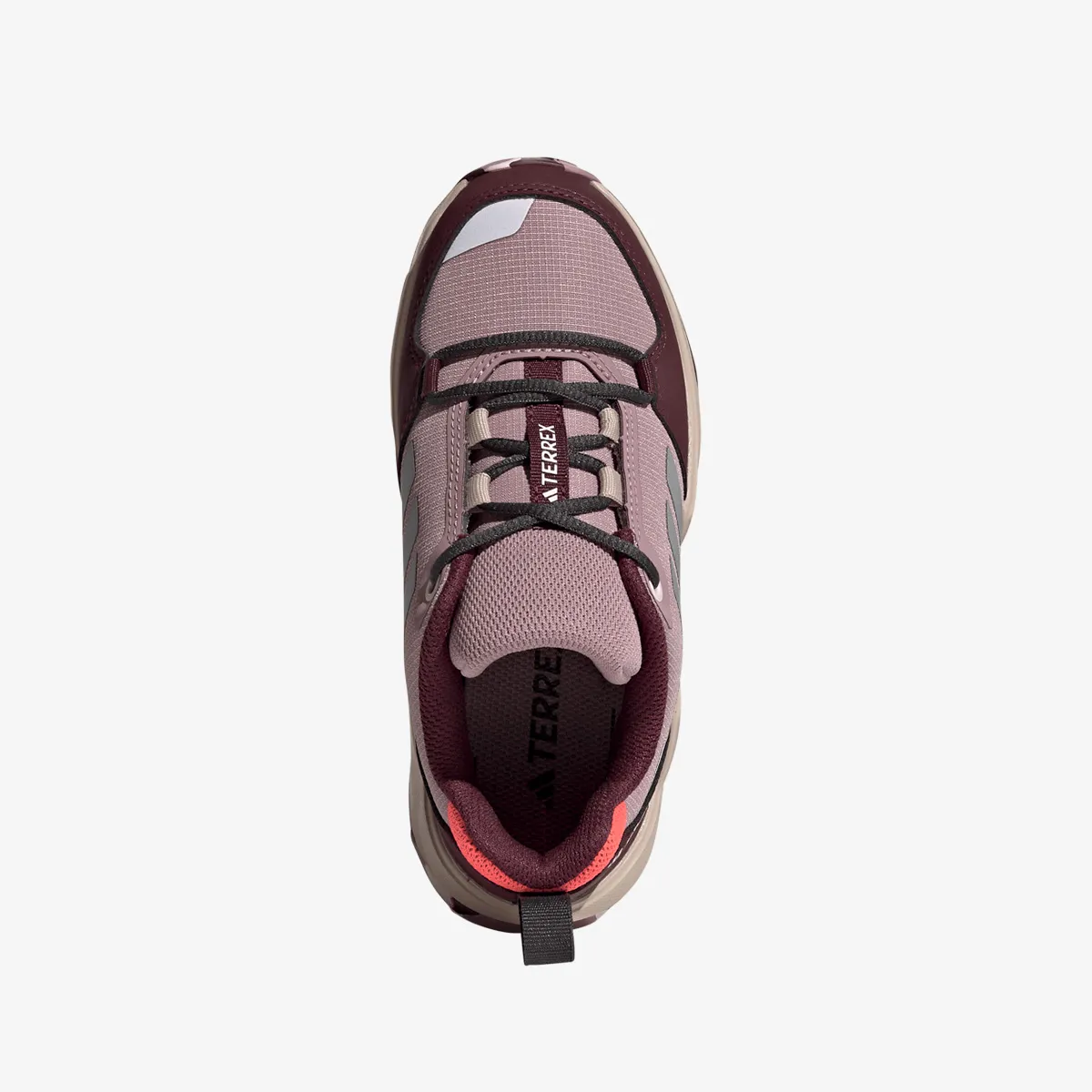 ADIDAS Tenisice TERREX AX4R K 