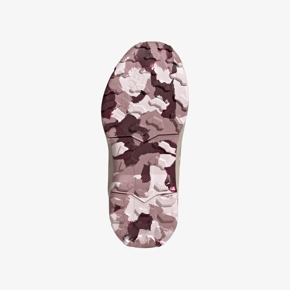 ADIDAS Tenisice TERREX AX4R K 