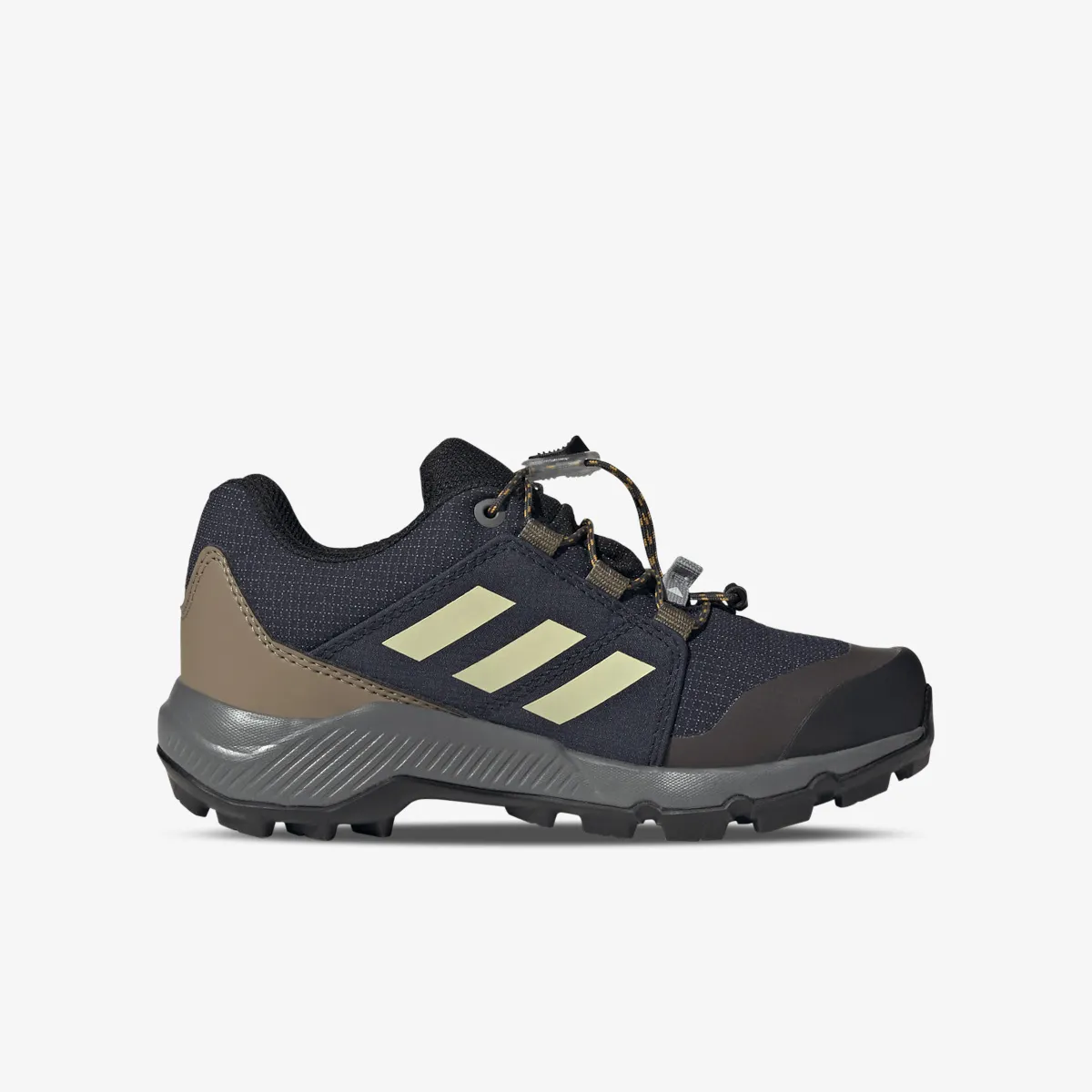 adidas Tenisice TERREX GTX K