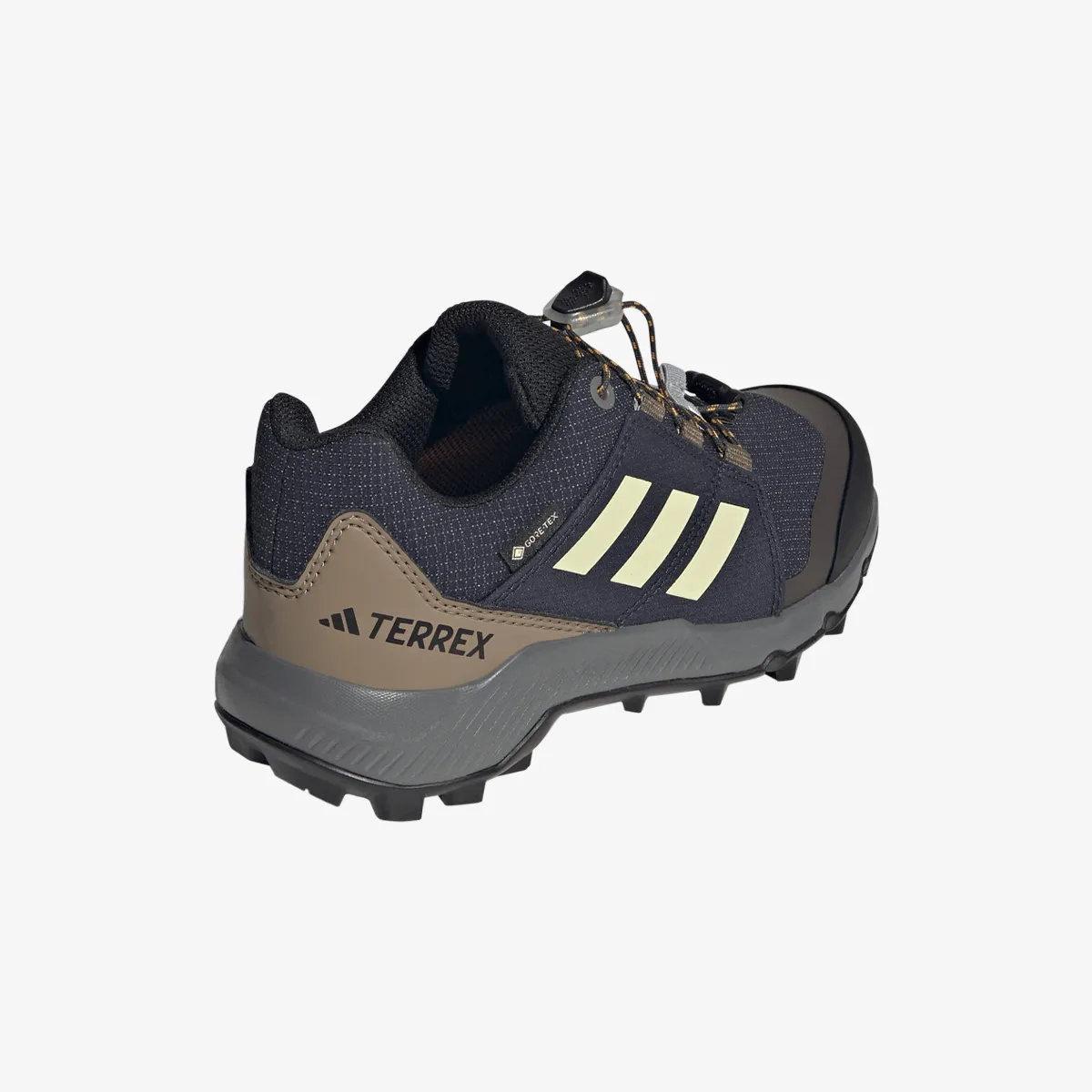 adidas Tenisice TERREX GTX K
