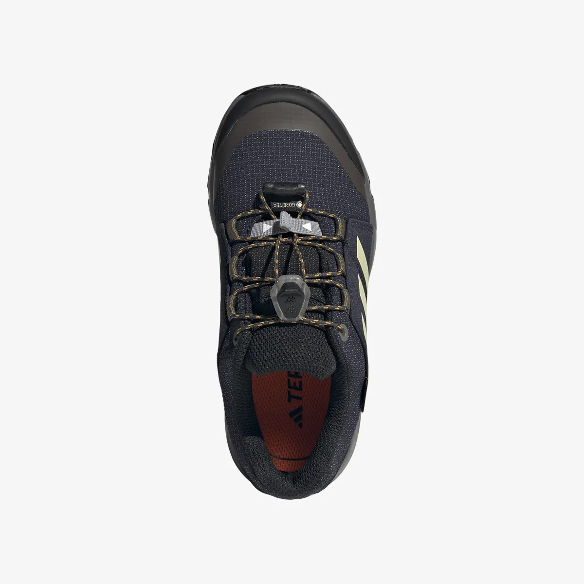 adidas Tenisice TERREX GTX K