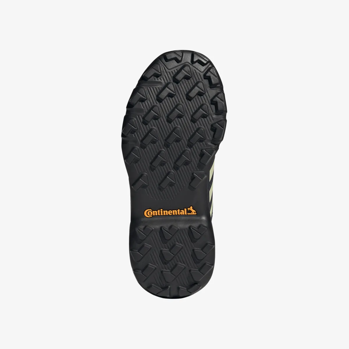 adidas Tenisice TERREX GTX K