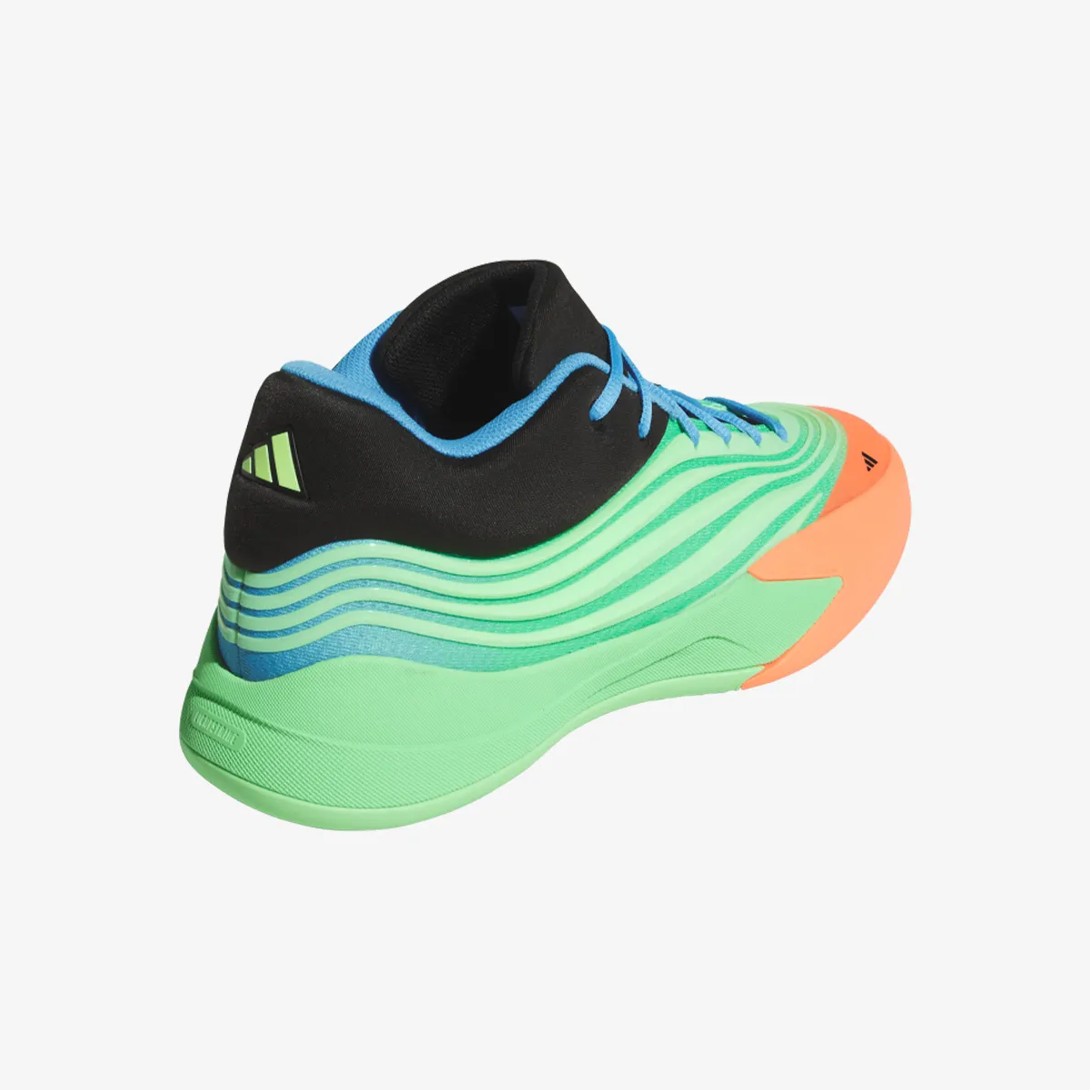 ADIDAS Tenisice DAME X 