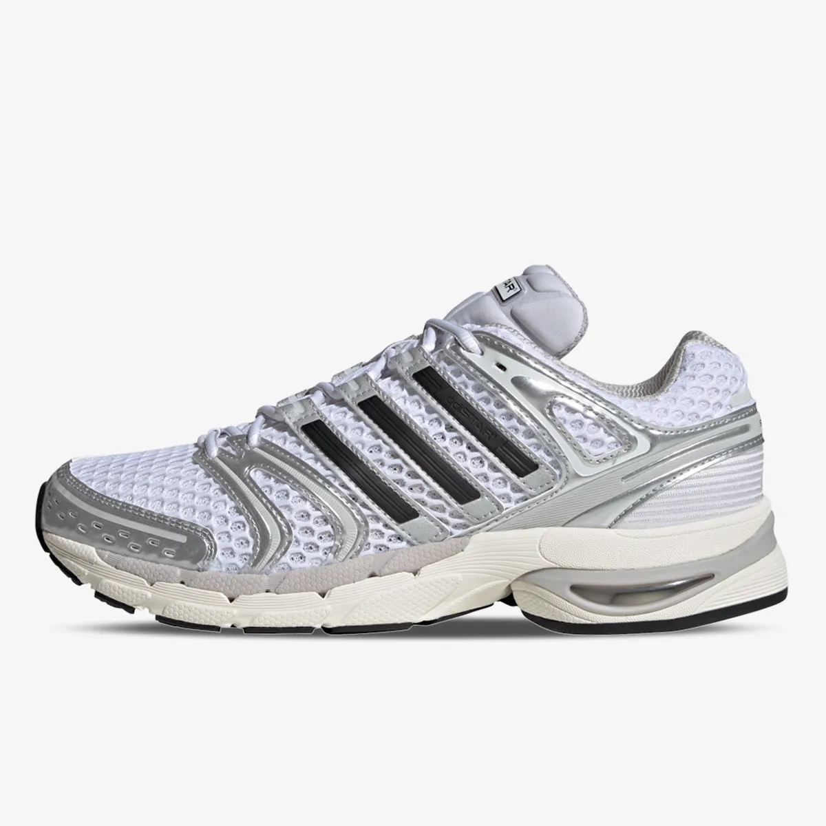 adidas Tenisice ADISTAR CONTROL 5 