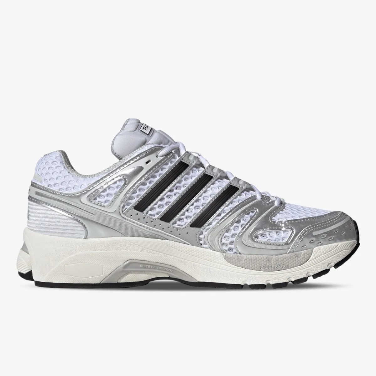 adidas Tenisice ADISTAR CONTROL 5 