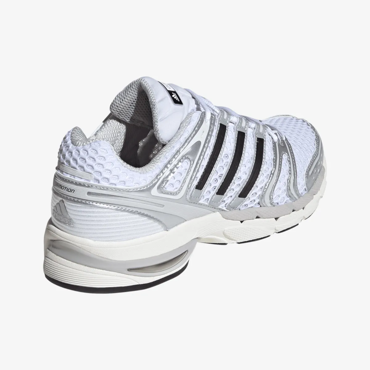 adidas Tenisice ADISTAR CONTROL 5 