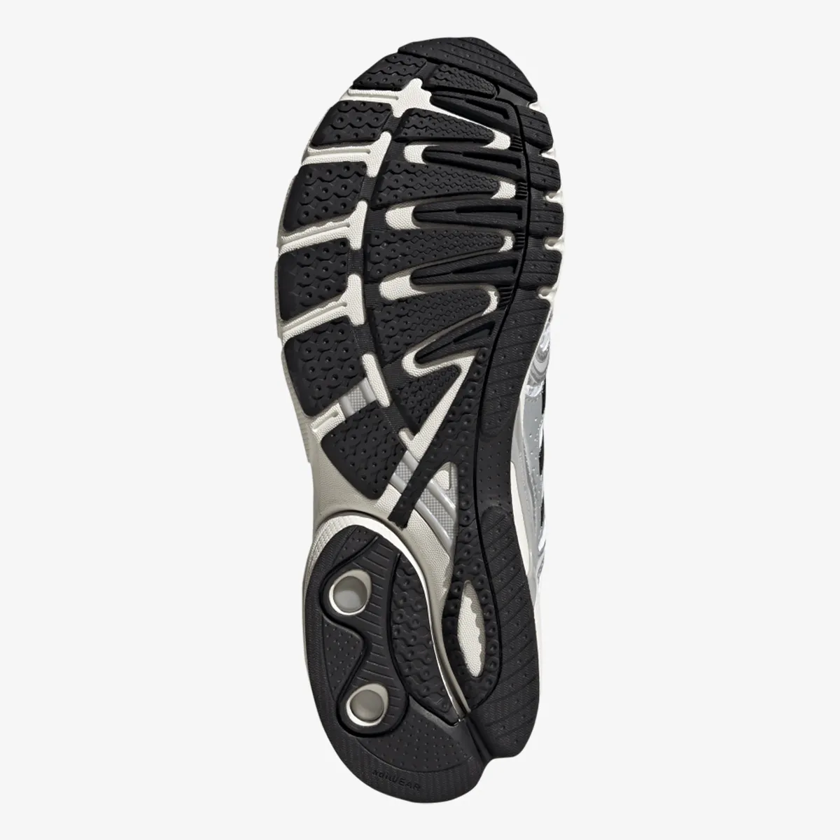 adidas Tenisice ADISTAR CONTROL 5 