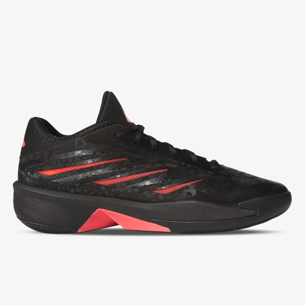 adidas Tenisice CRAZY ENERGY 