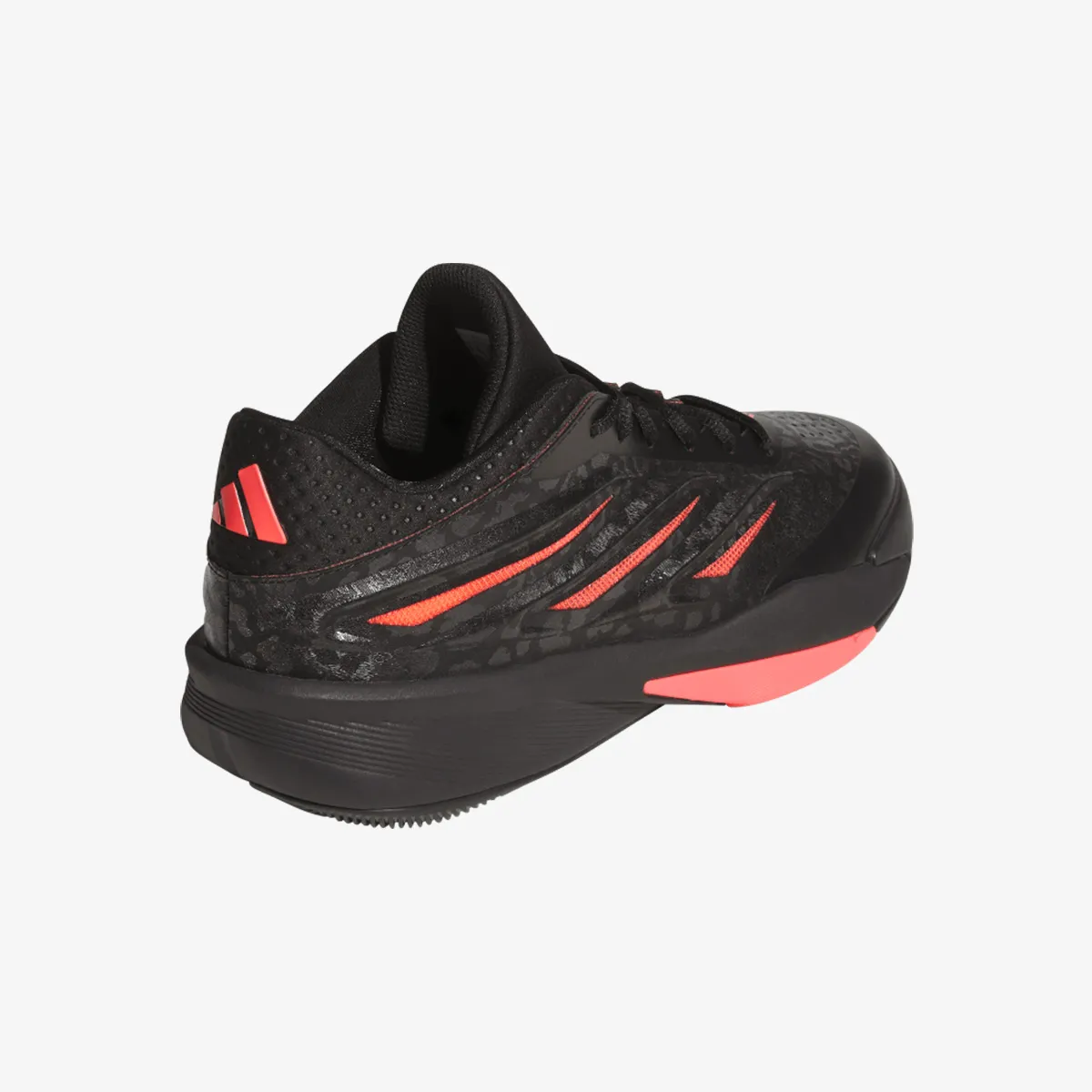 adidas Tenisice CRAZY ENERGY 