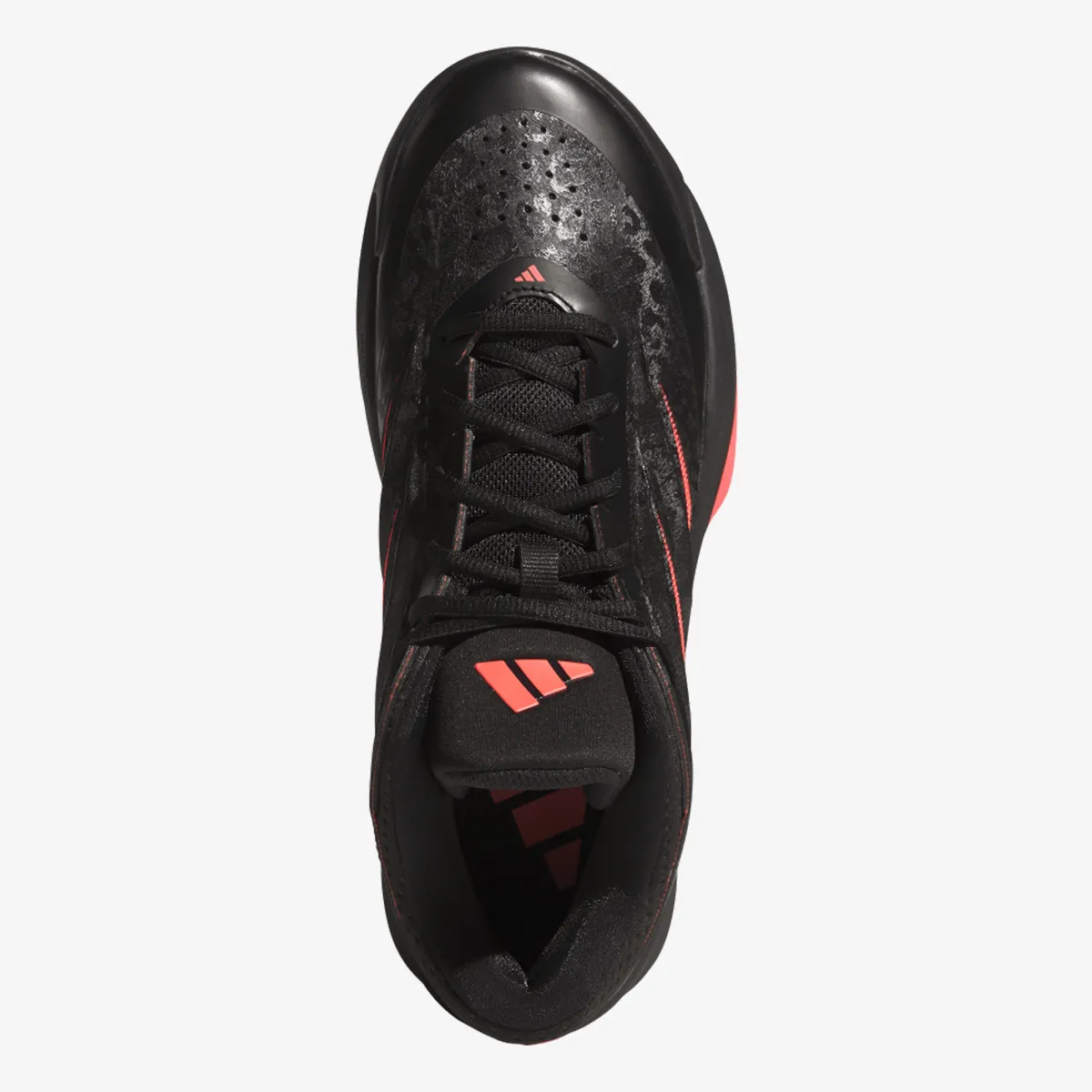 adidas Tenisice CRAZY ENERGY 
