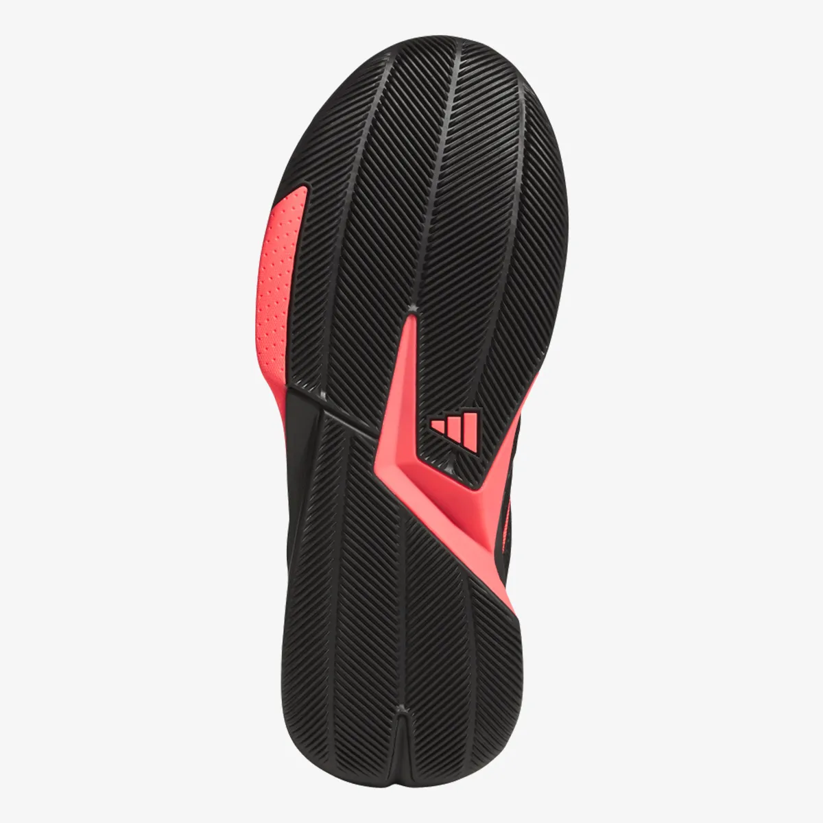 adidas Tenisice CRAZY ENERGY 