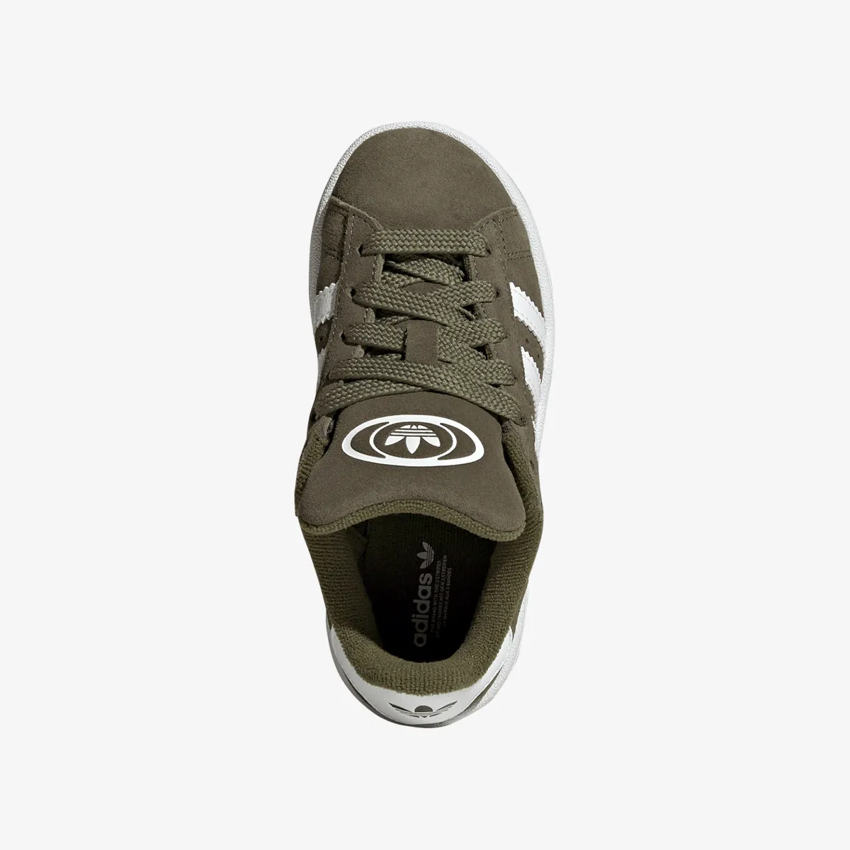 adidas Tenisice CAMPUS 00s C 