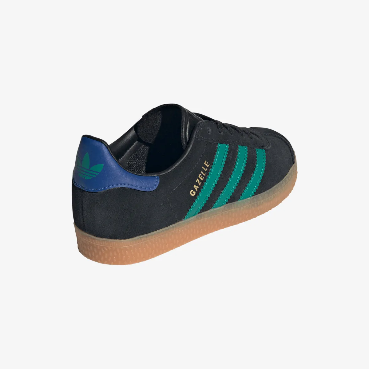 ADIDAS Tenisice GAZELLE C 