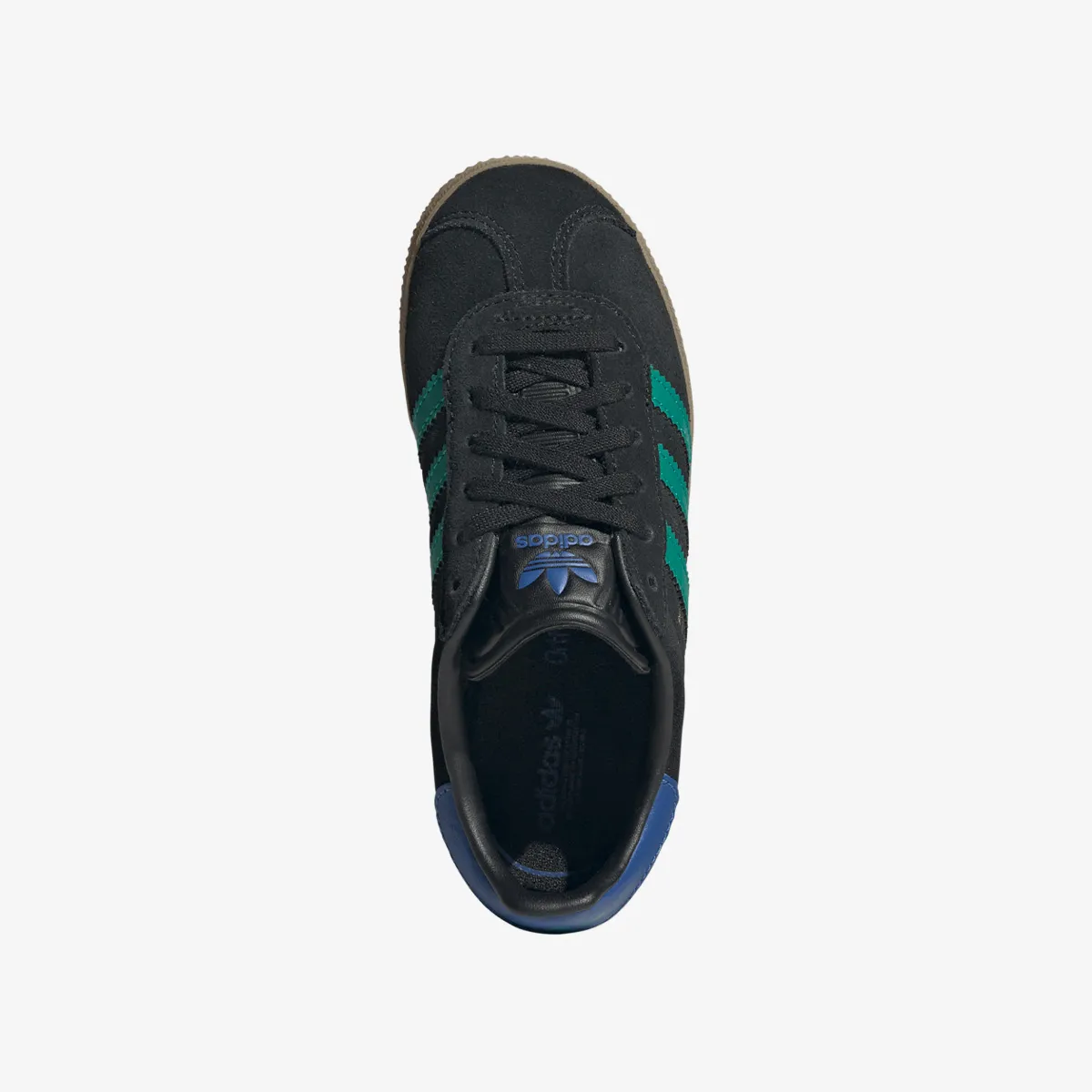 ADIDAS Tenisice GAZELLE C 