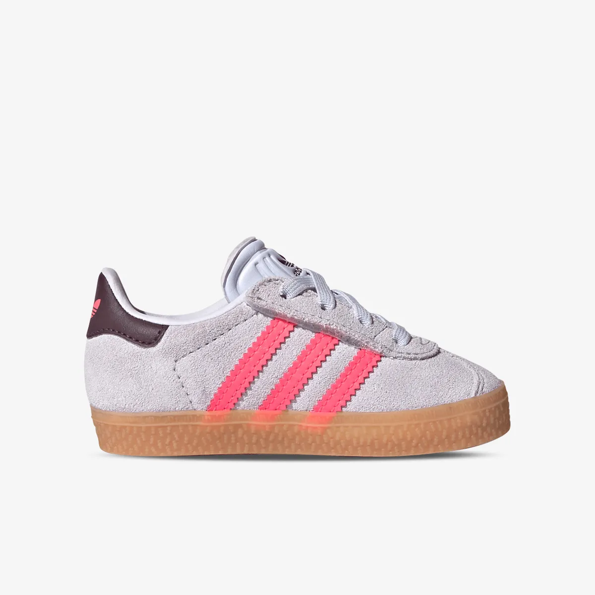 adidas Tenisice GAZELLE CF EL I 
