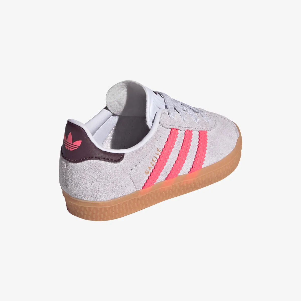 adidas Tenisice GAZELLE CF EL I 