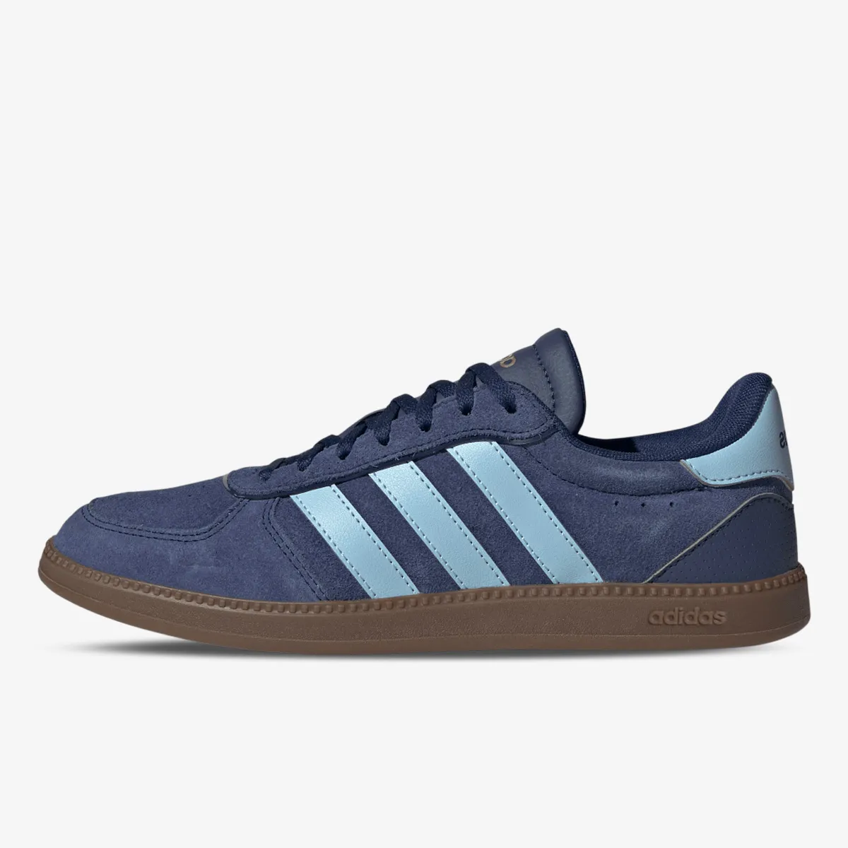 ADIDAS Tenisice BREAKNET SLEEK 