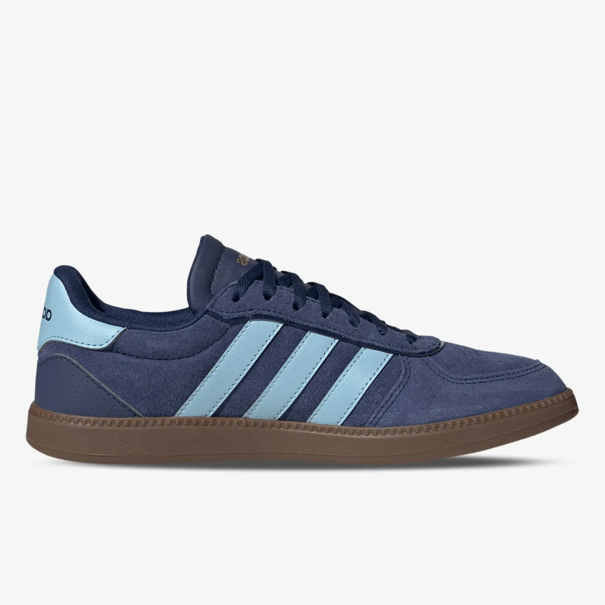 ADIDAS Tenisice BREAKNET SLEEK 