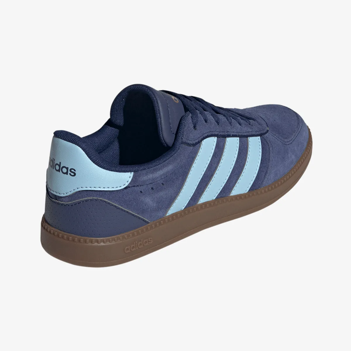 ADIDAS Tenisice BREAKNET SLEEK 