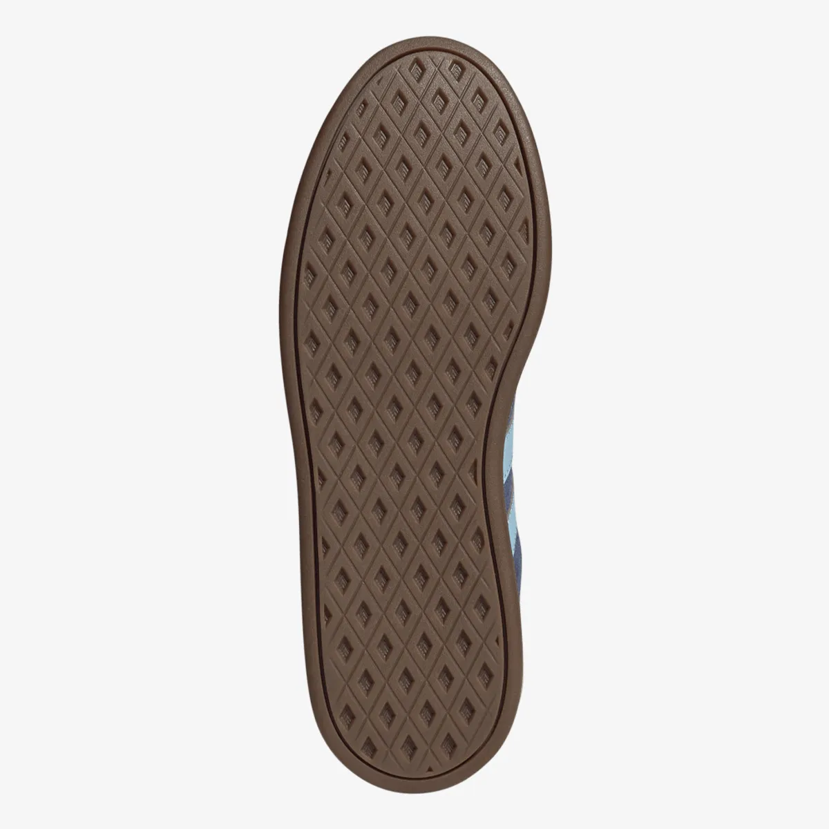 ADIDAS Tenisice BREAKNET SLEEK 