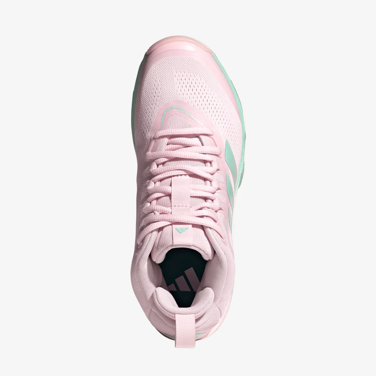 adidas Tenisice CRAZYFLIGHT 7 MID W