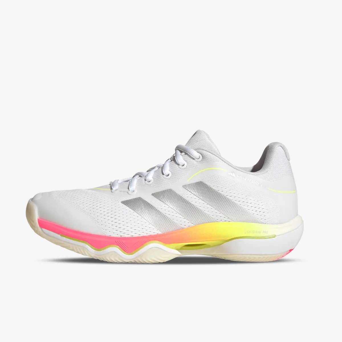 adidas Tenisice CRAZYFLIGHT 7 W 