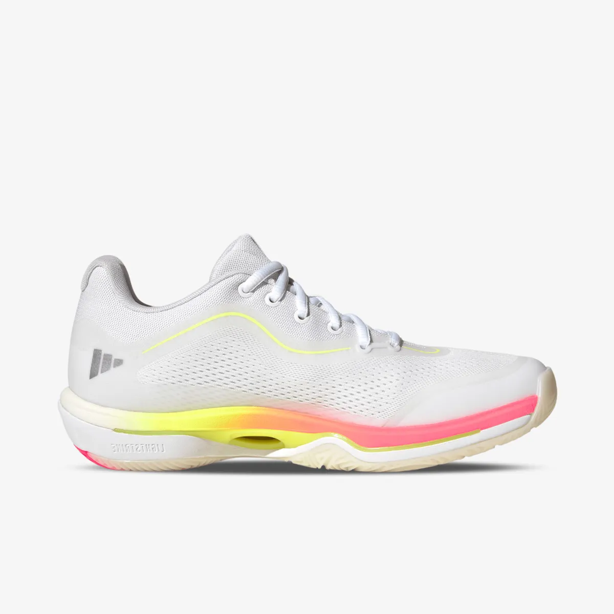 adidas Tenisice CRAZYFLIGHT 7 W 