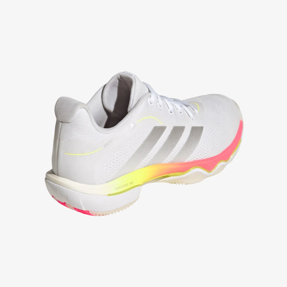 adidas Tenisice CRAZYFLIGHT 7 W 