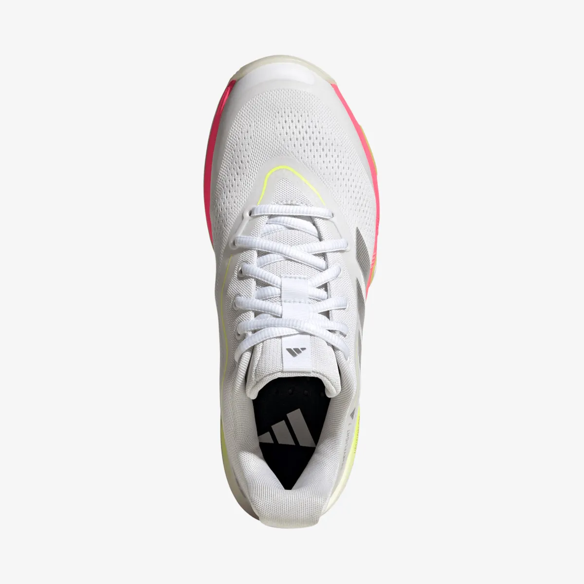 adidas Tenisice CRAZYFLIGHT 7 W 