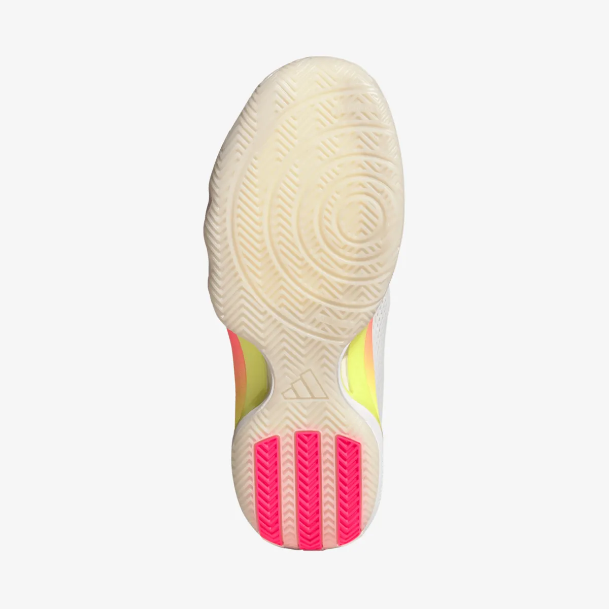adidas Tenisice CRAZYFLIGHT 7 W 