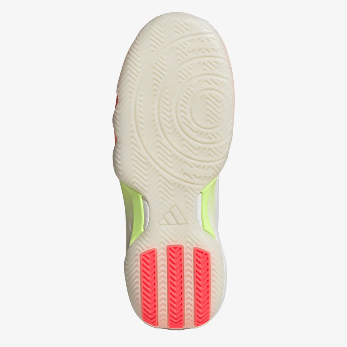 adidas Tenisice CRAZYFLIGHT 7 MID J 