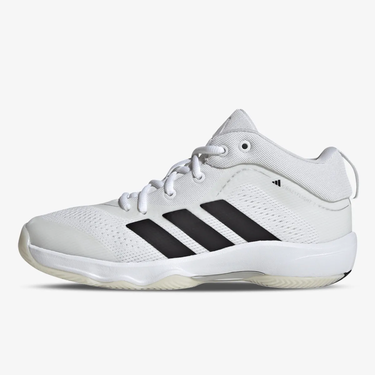 adidas Tenisice CRAZYFLIGHT 7 MID J