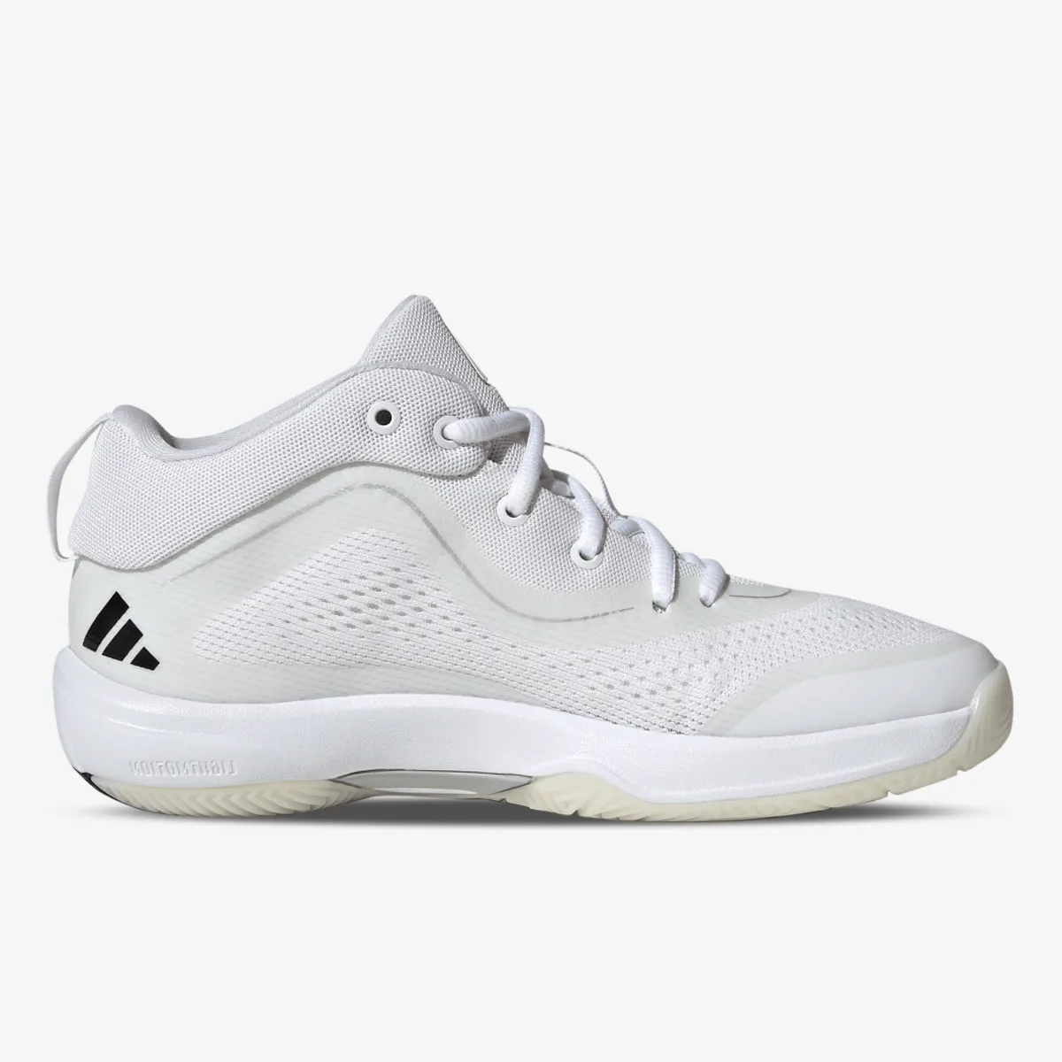 adidas Tenisice CRAZYFLIGHT 7 MID J