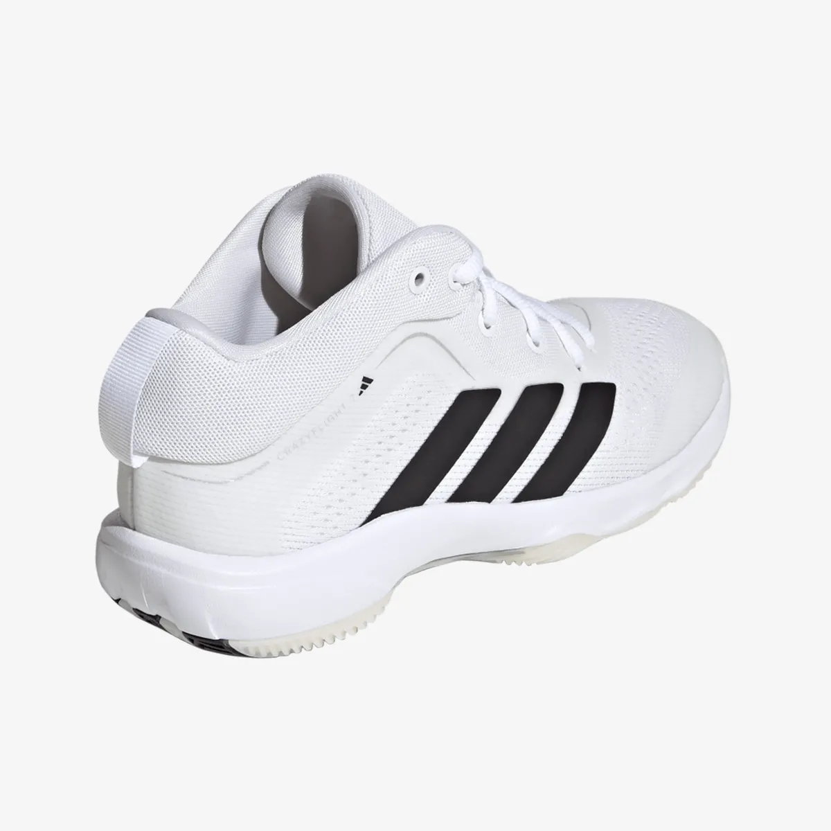 adidas Tenisice CRAZYFLIGHT 7 MID J