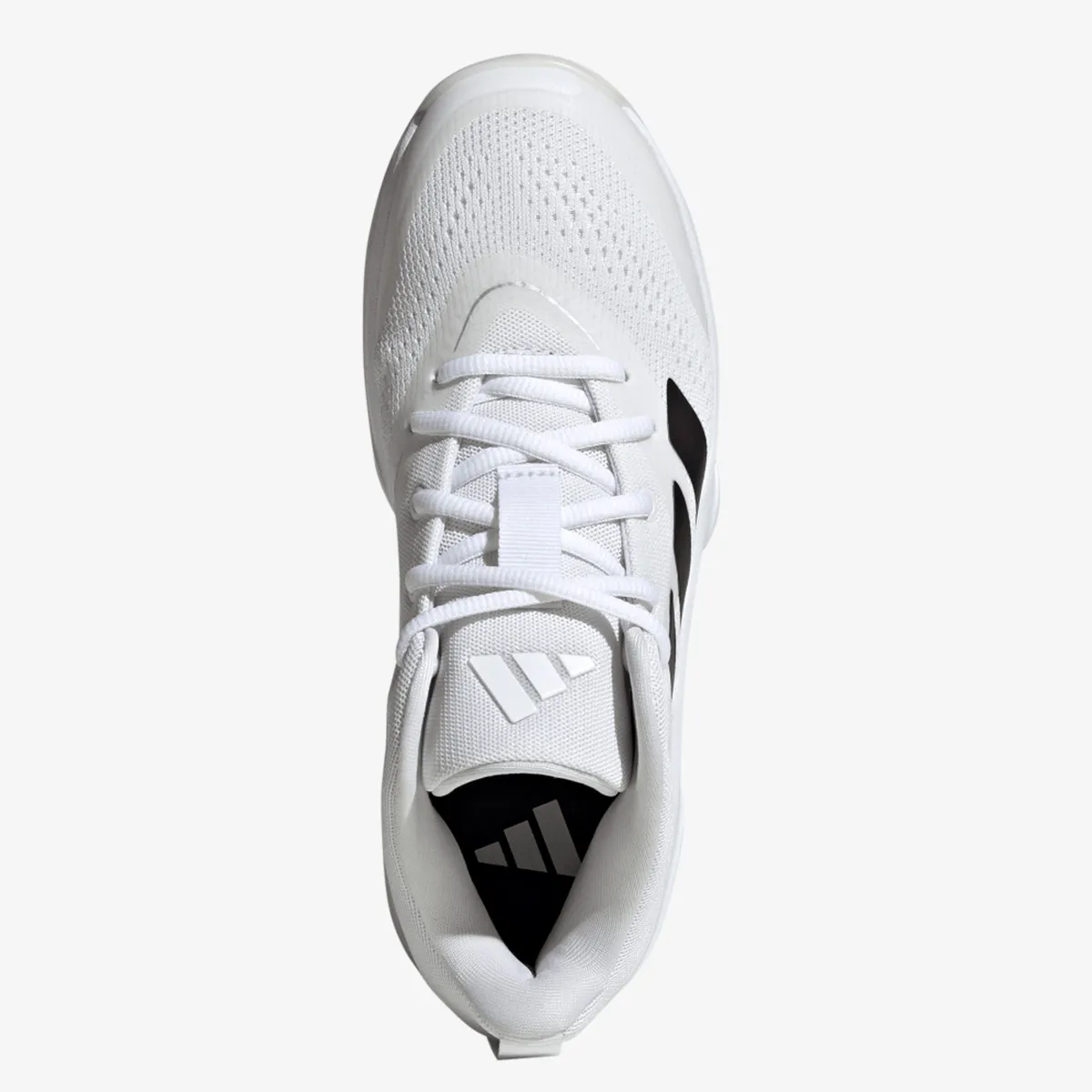adidas Tenisice CRAZYFLIGHT 7 MID J