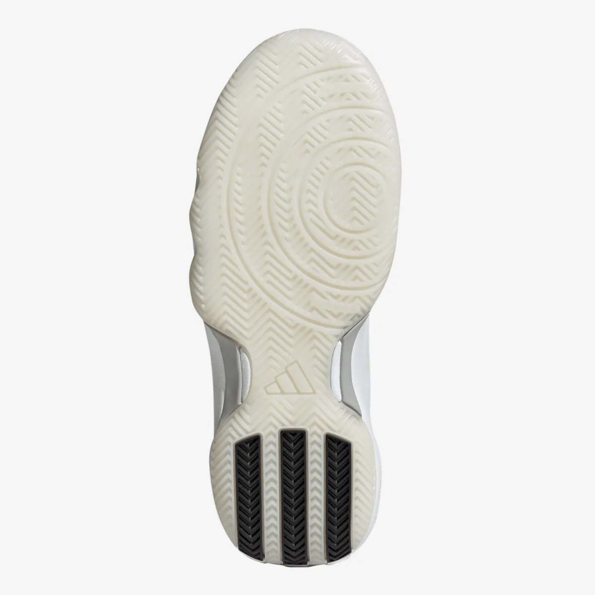 adidas Tenisice CRAZYFLIGHT 7 MID J