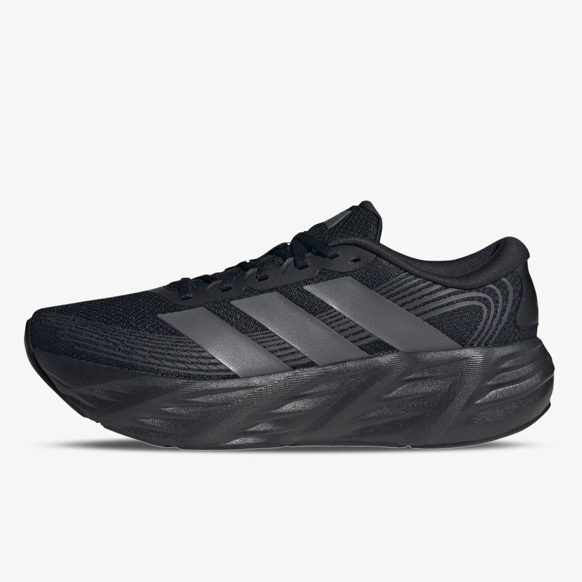adidas Tenisice GALAXY 8 M 