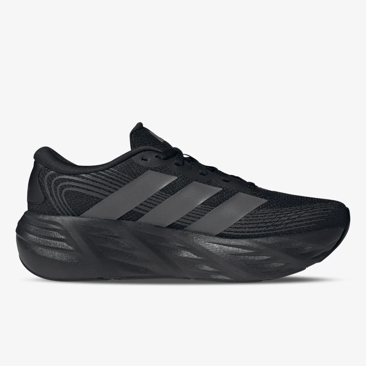 adidas Tenisice GALAXY 8 M 