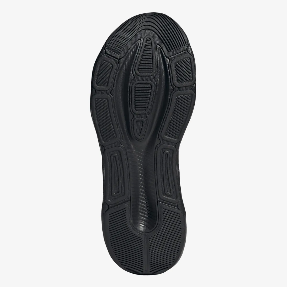 adidas Tenisice GALAXY 8 M 