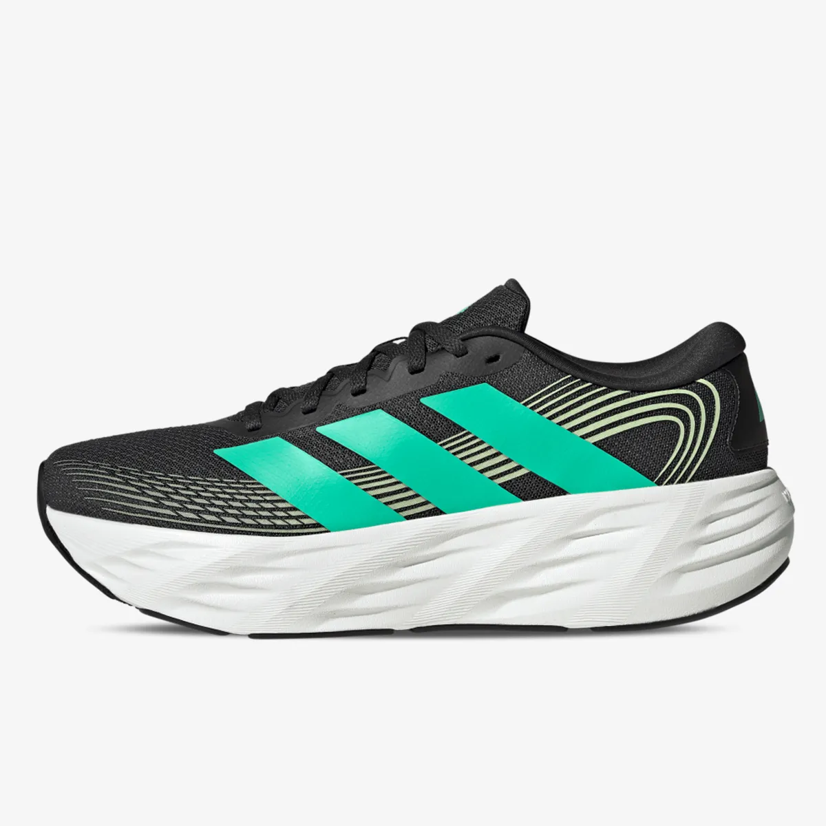 adidas Tenisice GALAXY 8 M